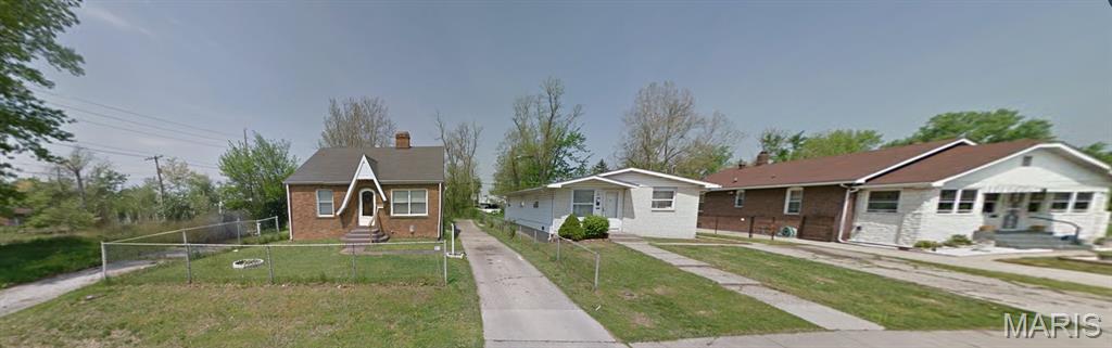 775 N 39th Street Property Photo 3