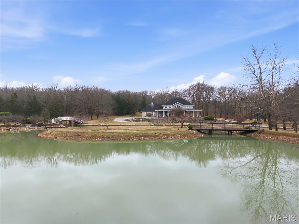 70 E High Point Lane Property Photo 20