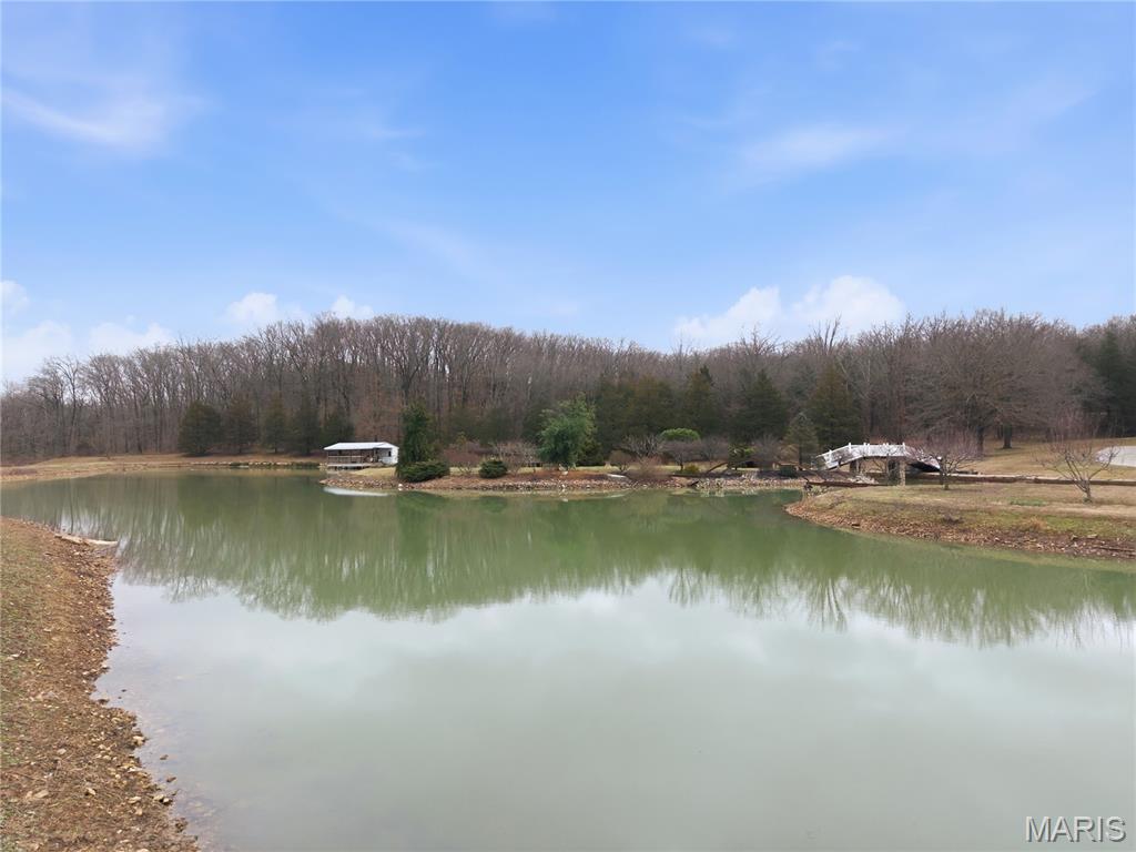 70 E High Point Lane Property Photo 21