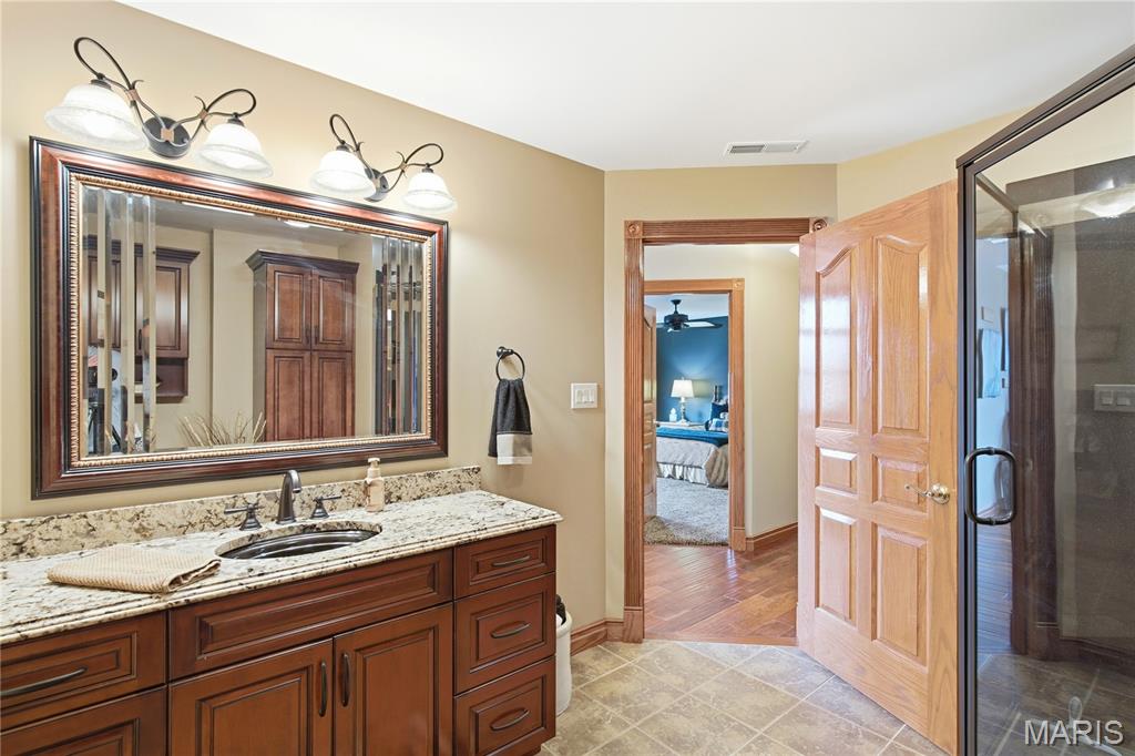 70 E High Point Lane Property Photo 40