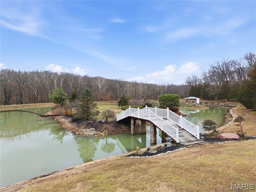 70 E High Point Lane Property Photo 46