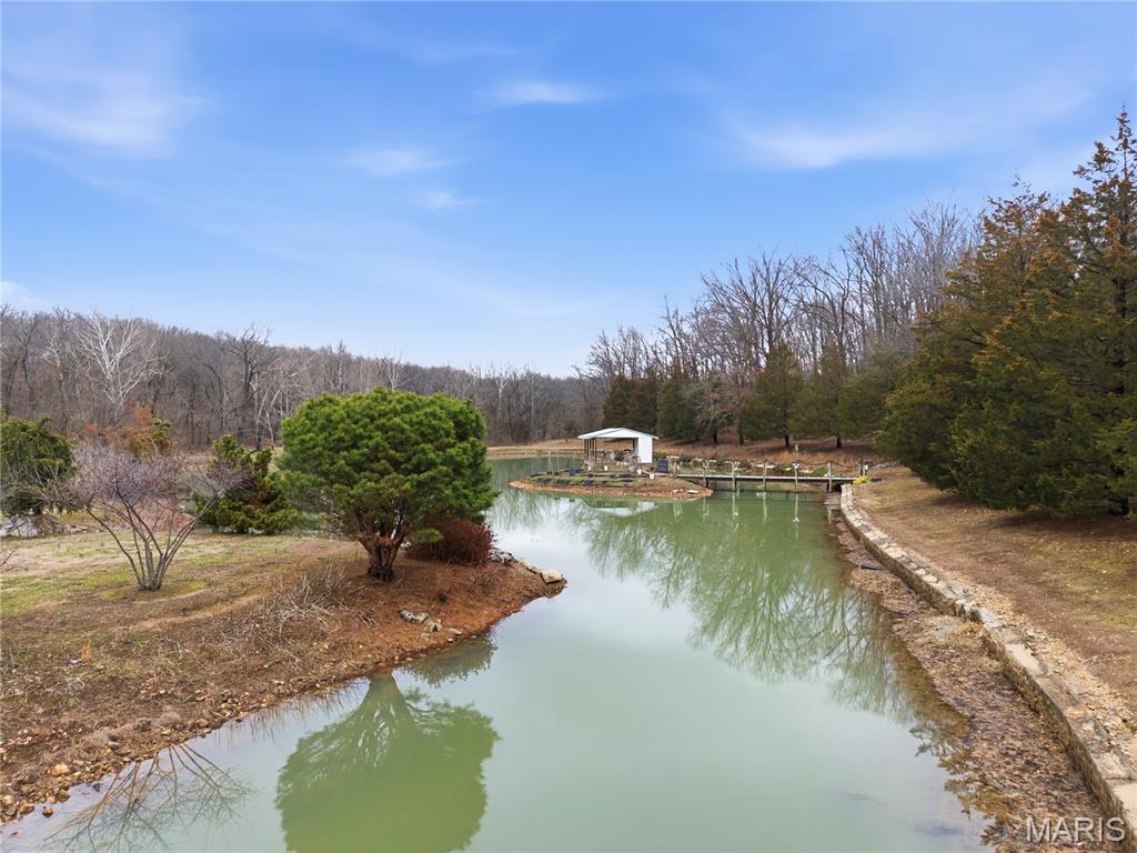 70 E High Point Lane Property Photo 47