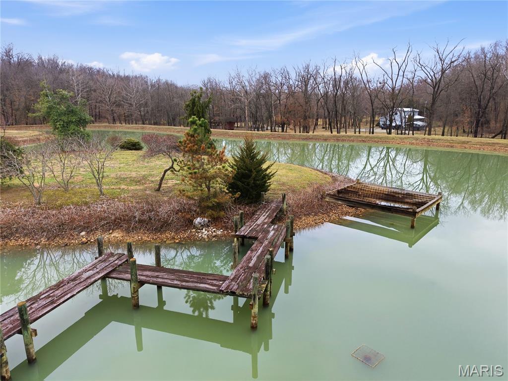 70 E High Point Lane Property Photo 49
