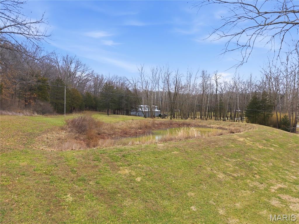 70 E High Point Lane Property Photo 51