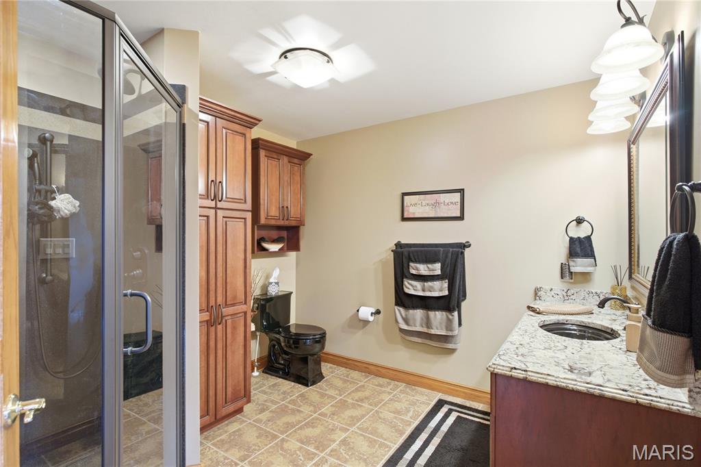 70 E High Point Lane Property Photo 80