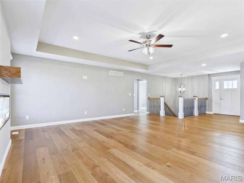 308 George Bush Boulevard Property Photo 5