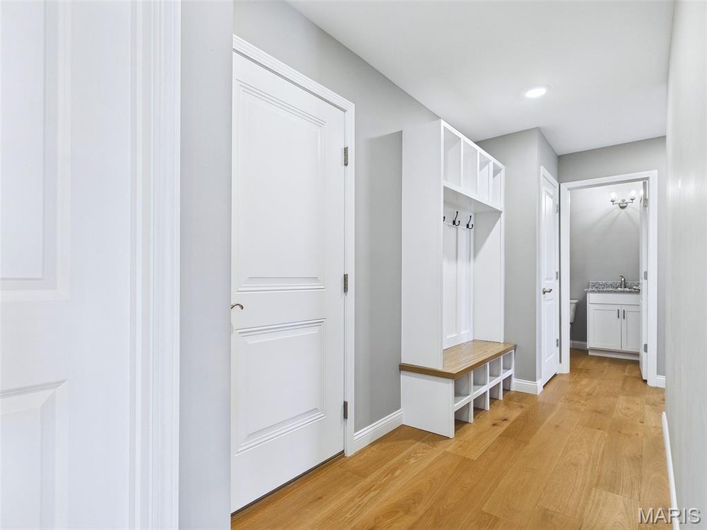 308 George Bush Boulevard Property Photo 14