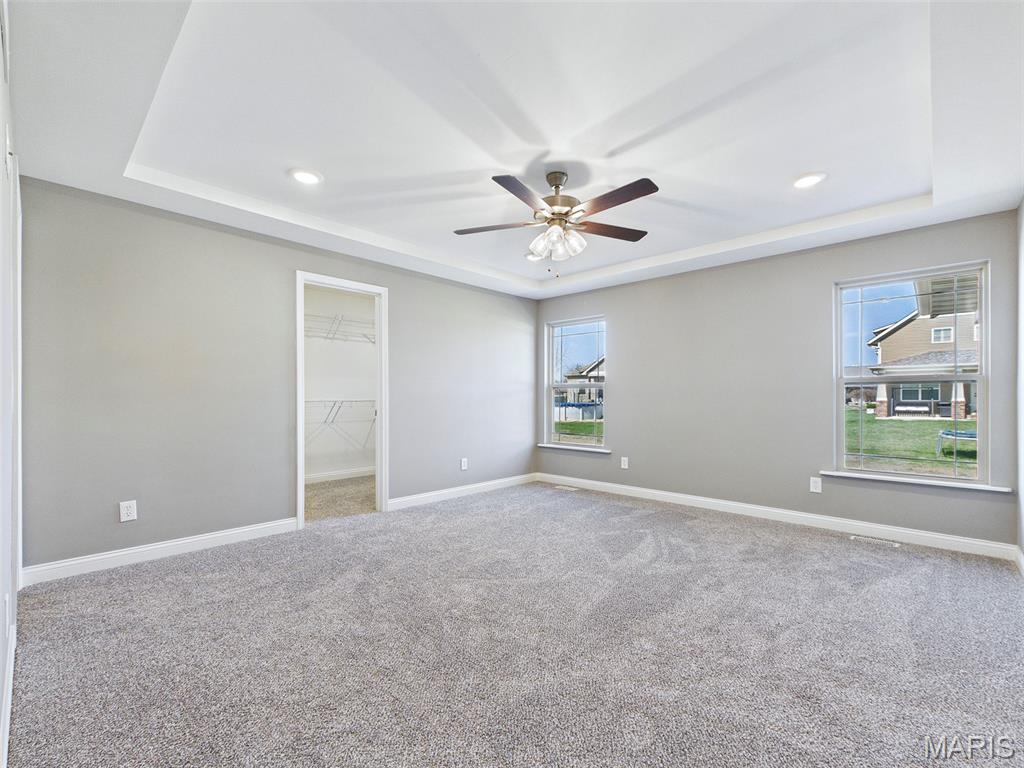 308 George Bush Boulevard Property Photo 16