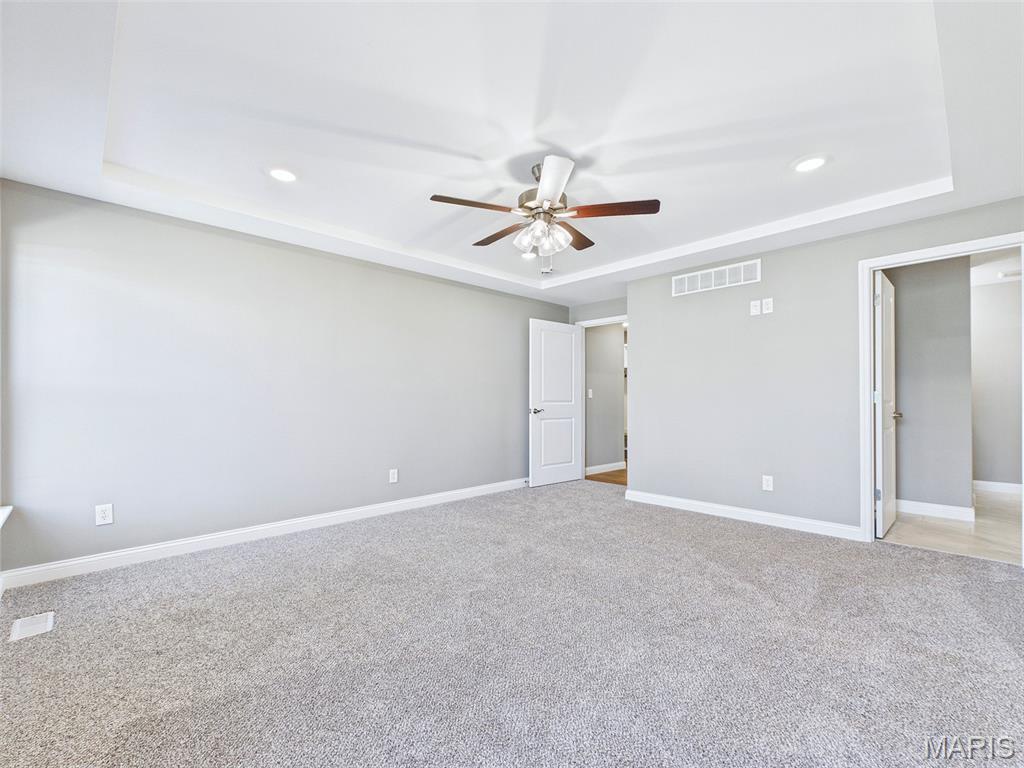 308 George Bush Boulevard Property Photo 17