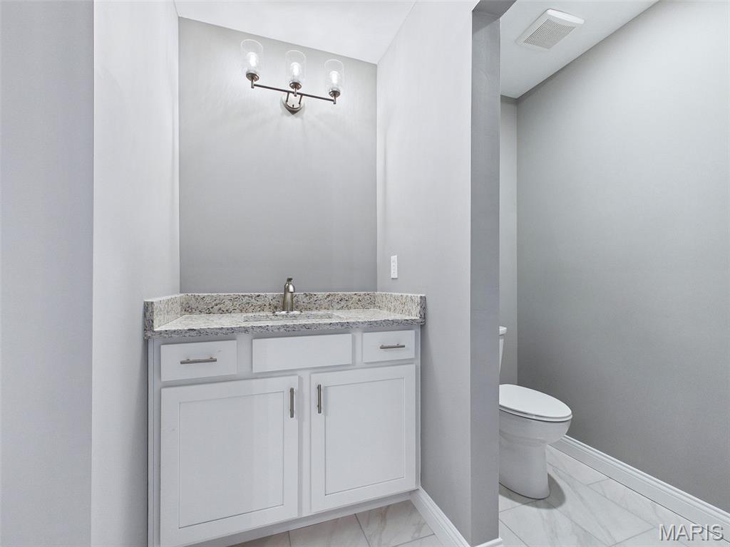 308 George Bush Boulevard Property Photo 18