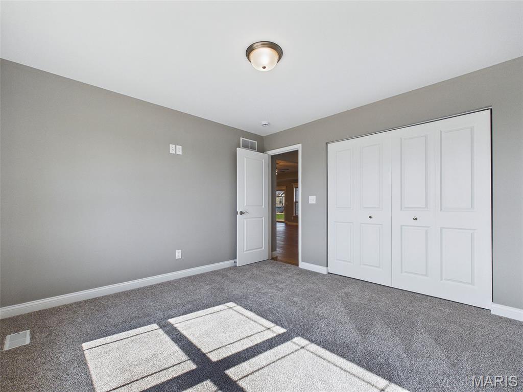 308 George Bush Boulevard Property Photo 22