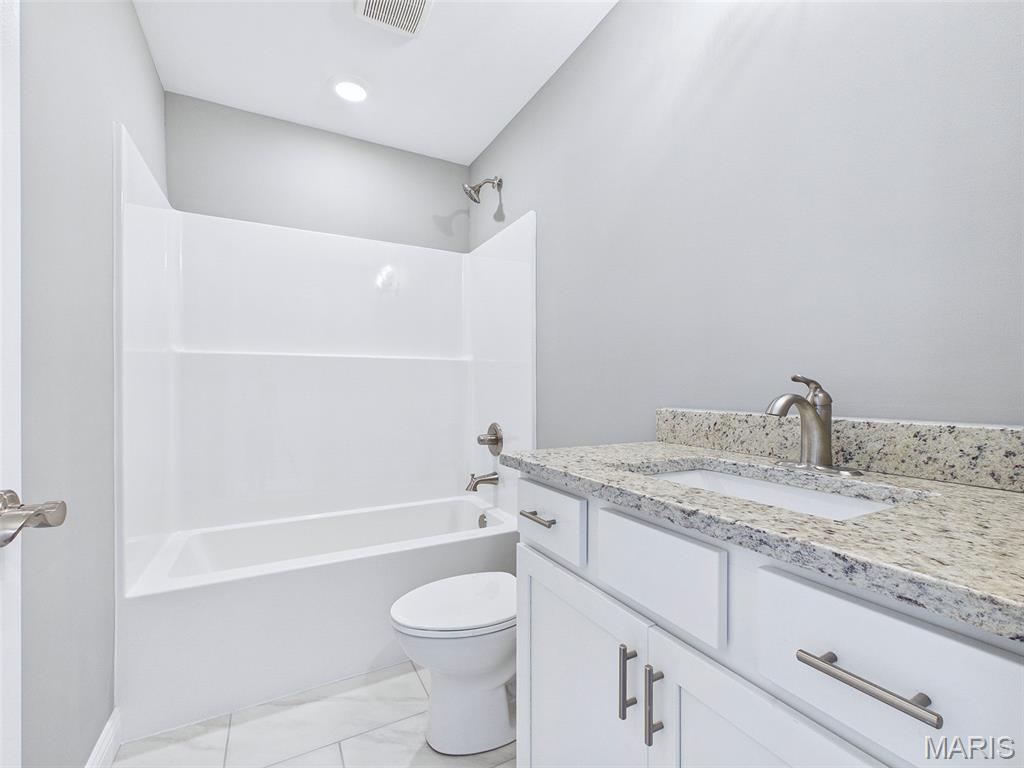 308 George Bush Boulevard Property Photo 23