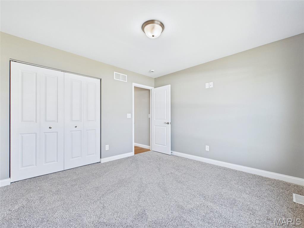 308 George Bush Boulevard Property Photo 25