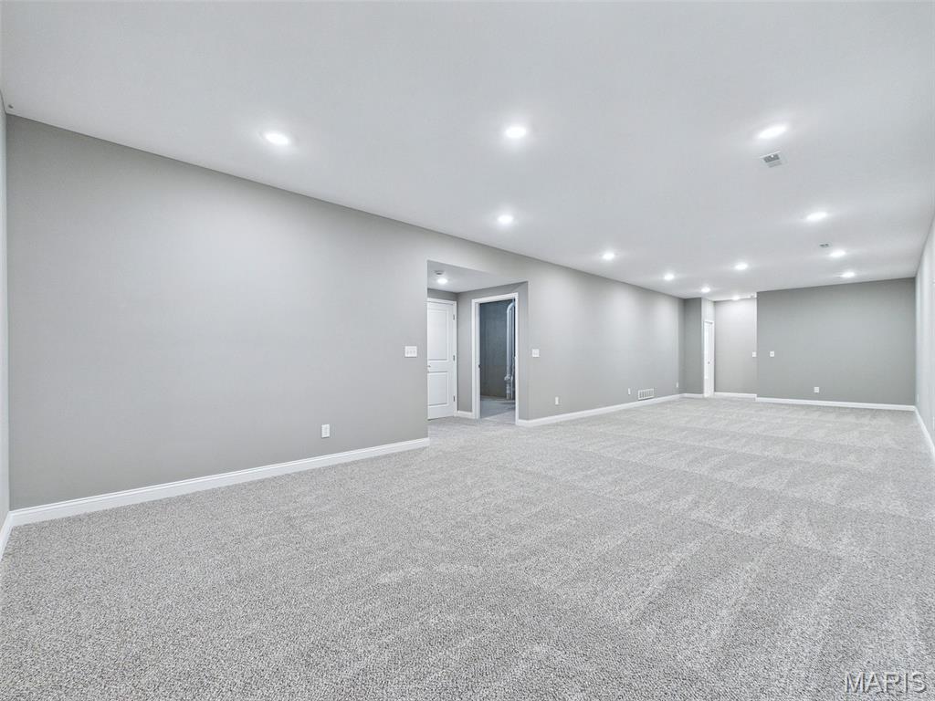 308 George Bush Boulevard Property Photo 27