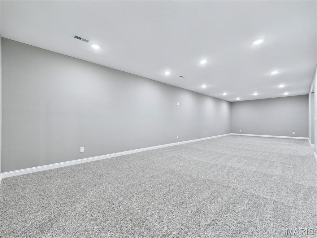 308 George Bush Boulevard Property Photo 28