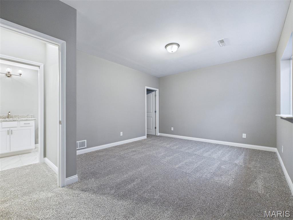 308 George Bush Boulevard Property Photo 29