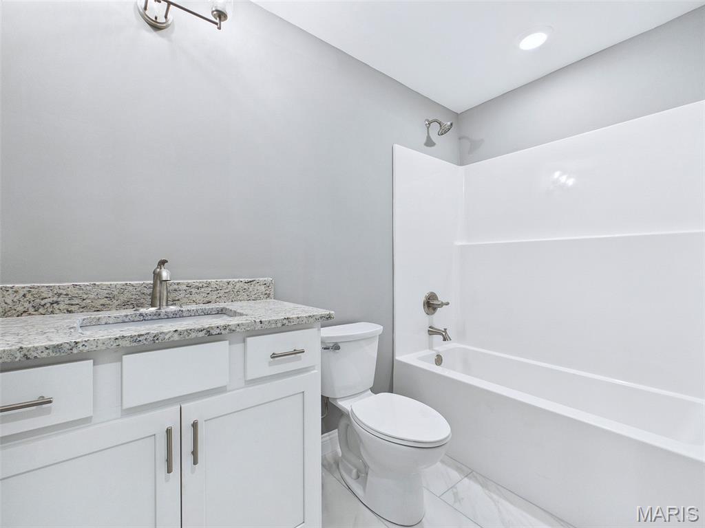 308 George Bush Boulevard Property Photo 30
