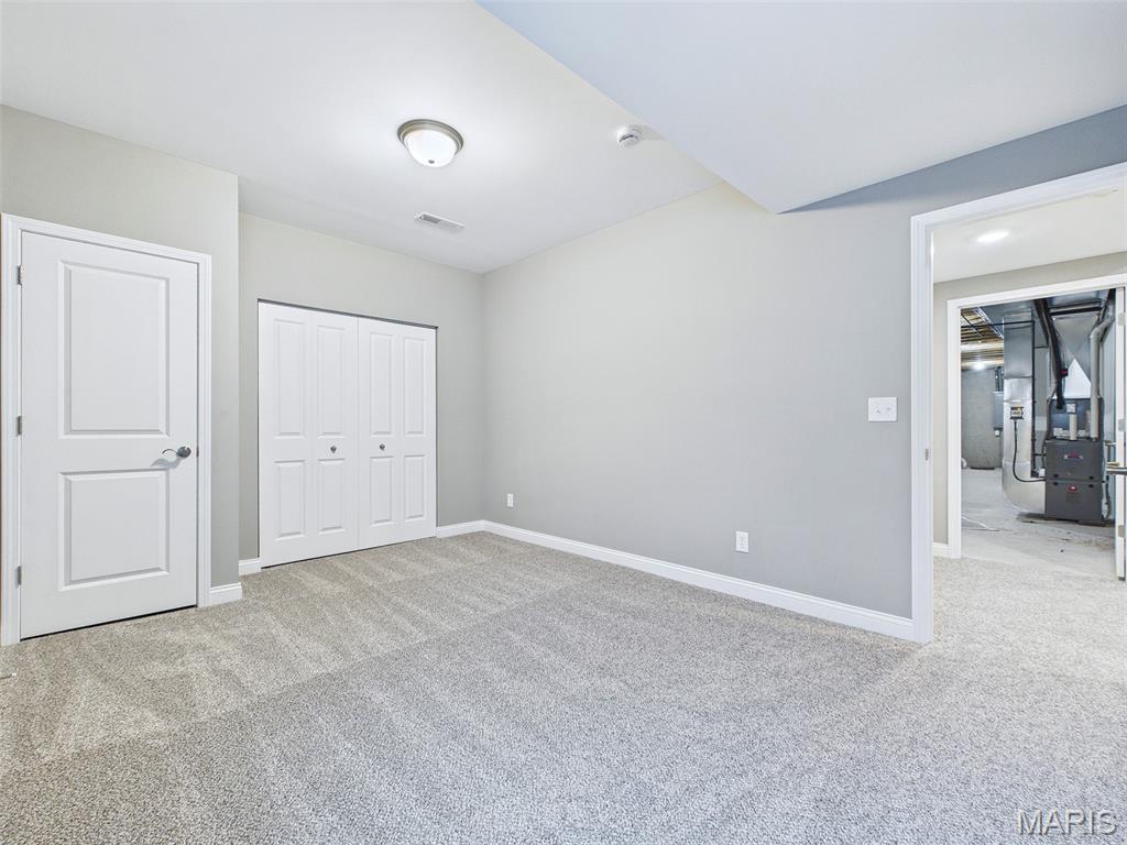 308 George Bush Boulevard Property Photo 31