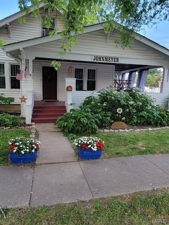 113 N 8th Street Property Photo 1