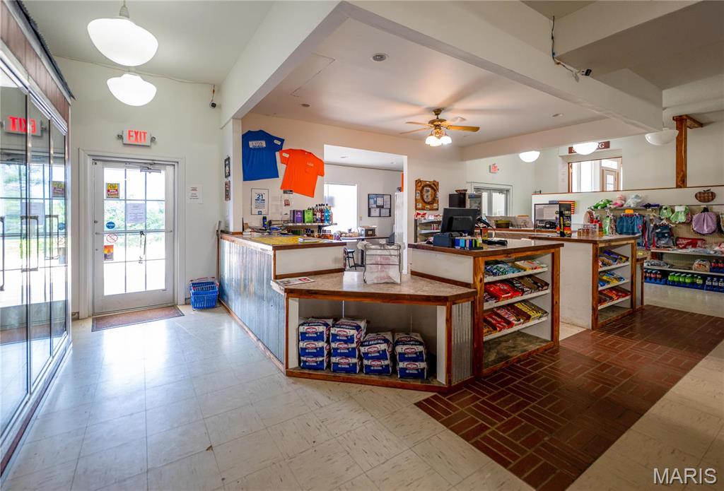 4634 Highway 185 Property Photo 7