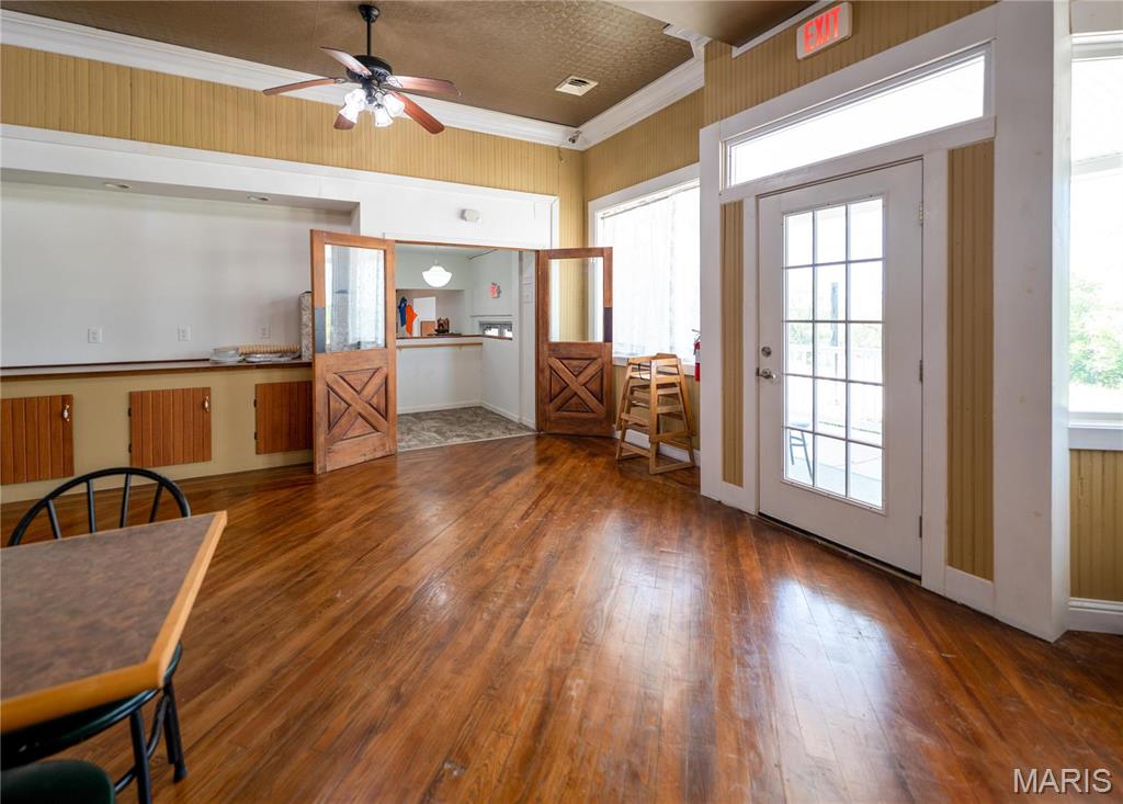 4634 Highway 185 Property Photo 19