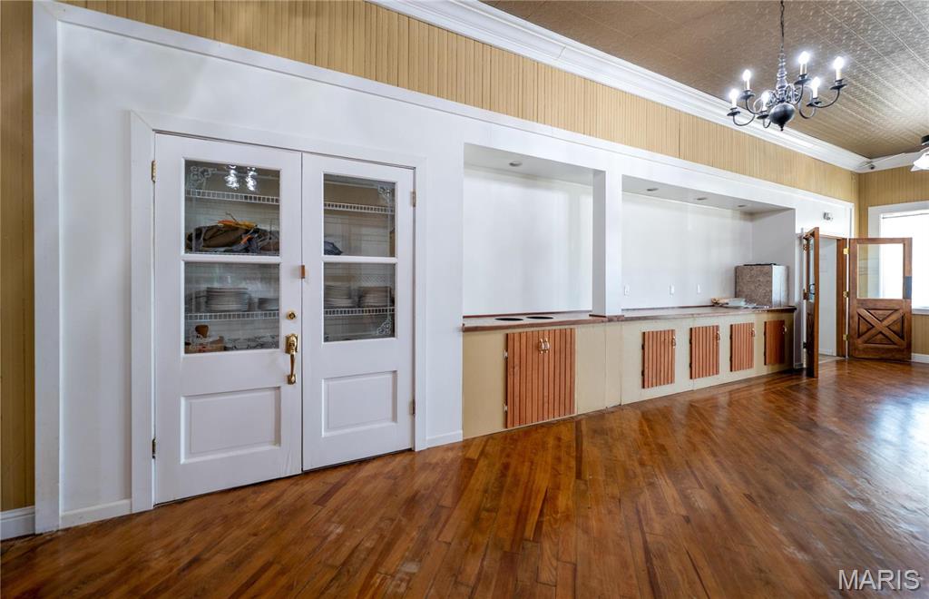4634 Highway 185 Property Photo 22