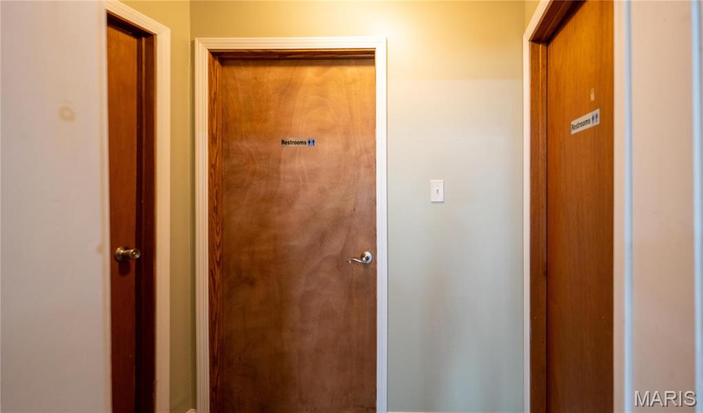 4634 Highway 185 Property Photo 26