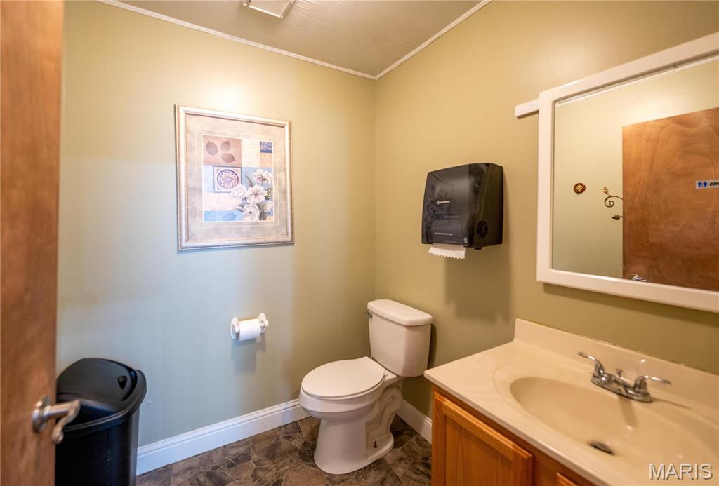 4634 Highway 185 Property Photo 27