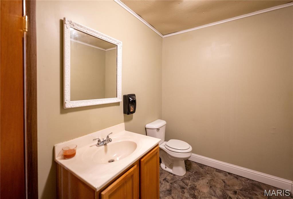 4634 Highway 185 Property Photo 28