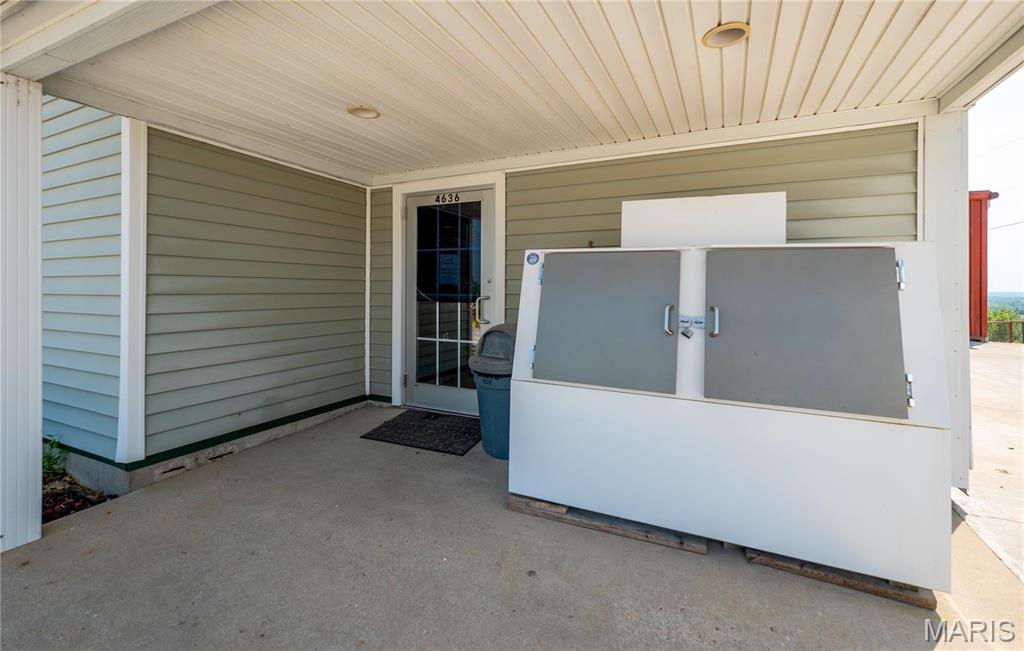 4634 Highway 185 Property Photo 33