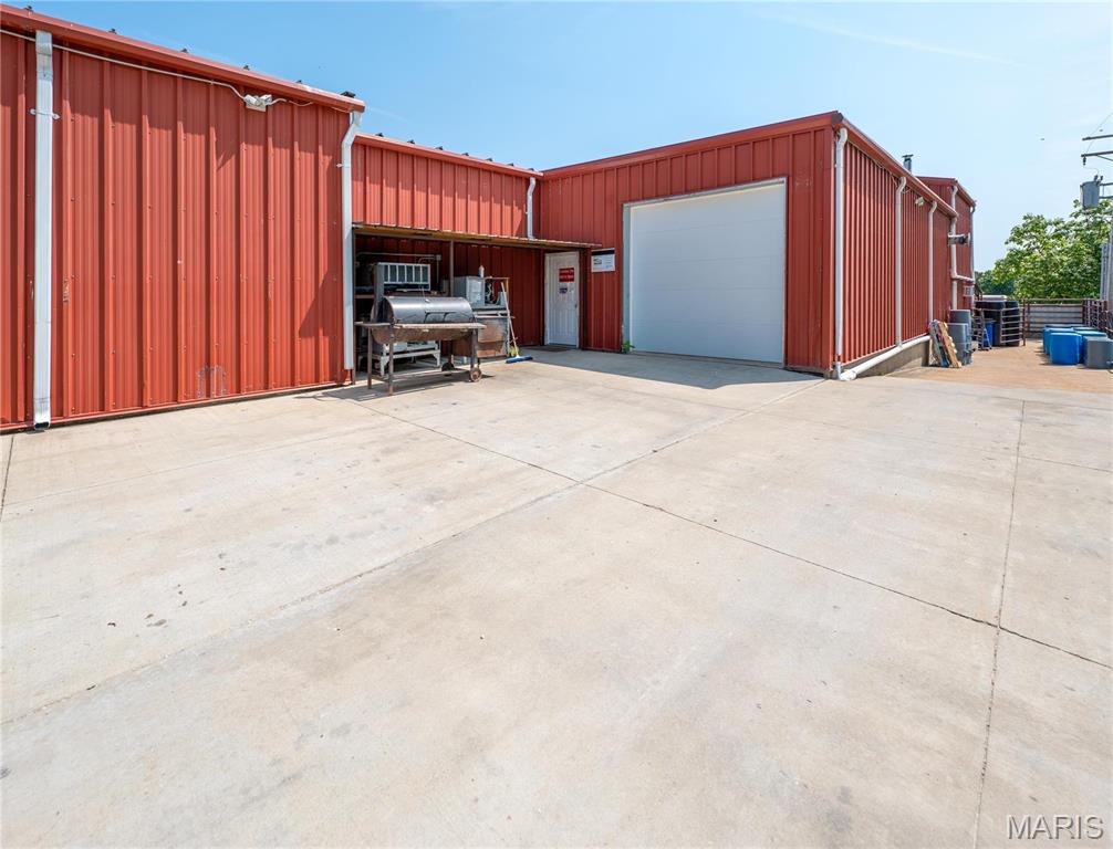 4634 Highway 185 Property Photo 34