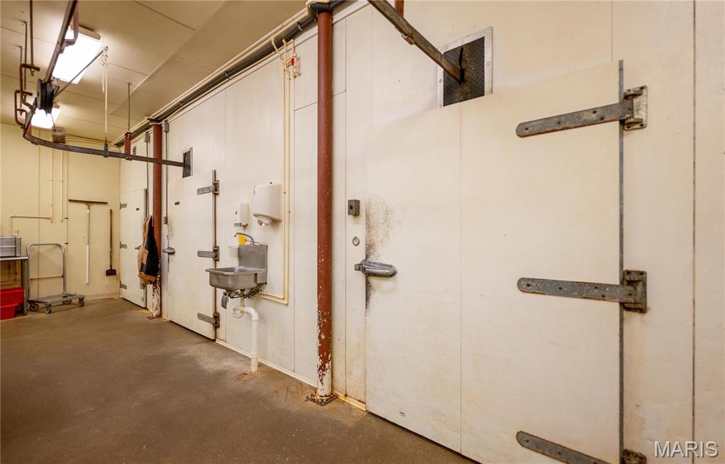4634 Highway 185 Property Photo 37