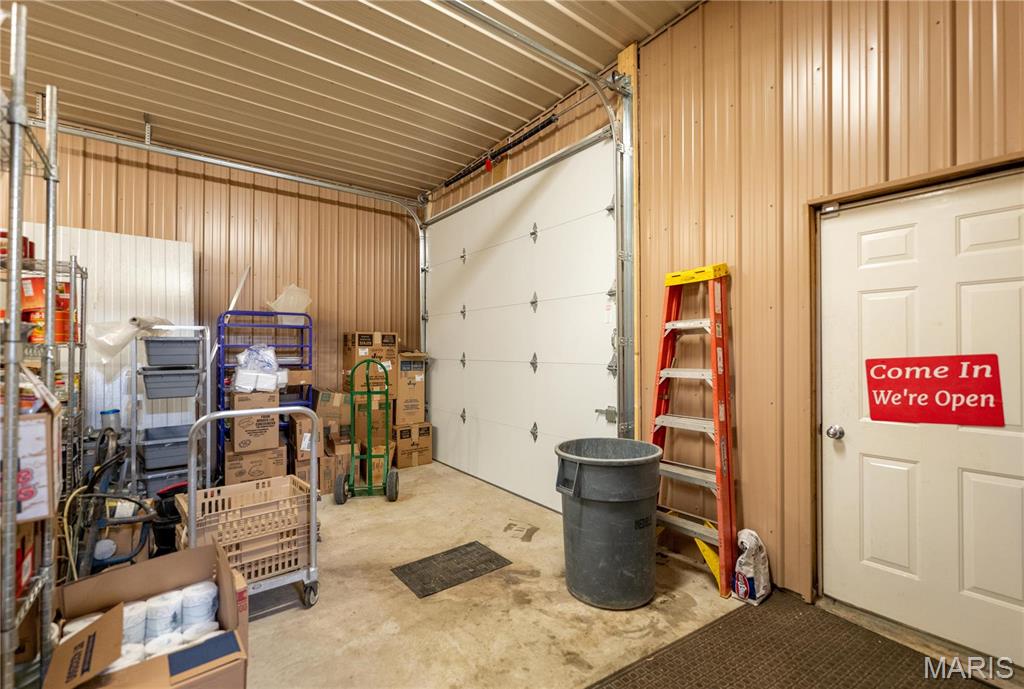 4634 Highway 185 Property Photo 45