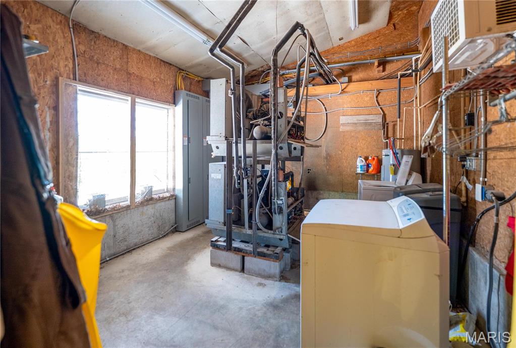 4634 Highway 185 Property Photo 46