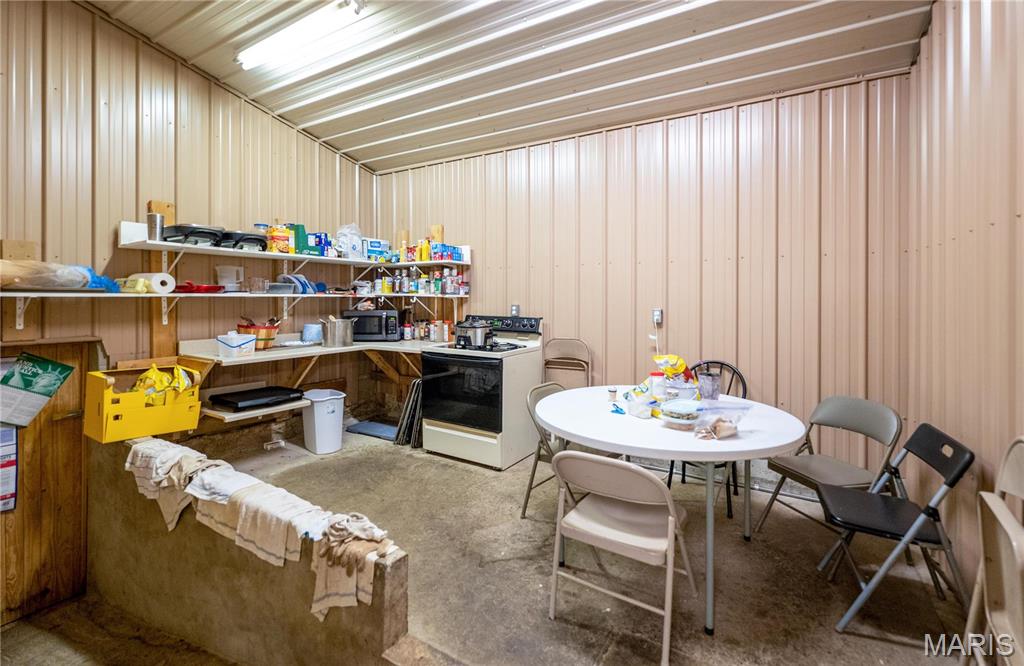 4634 Highway 185 Property Photo 47