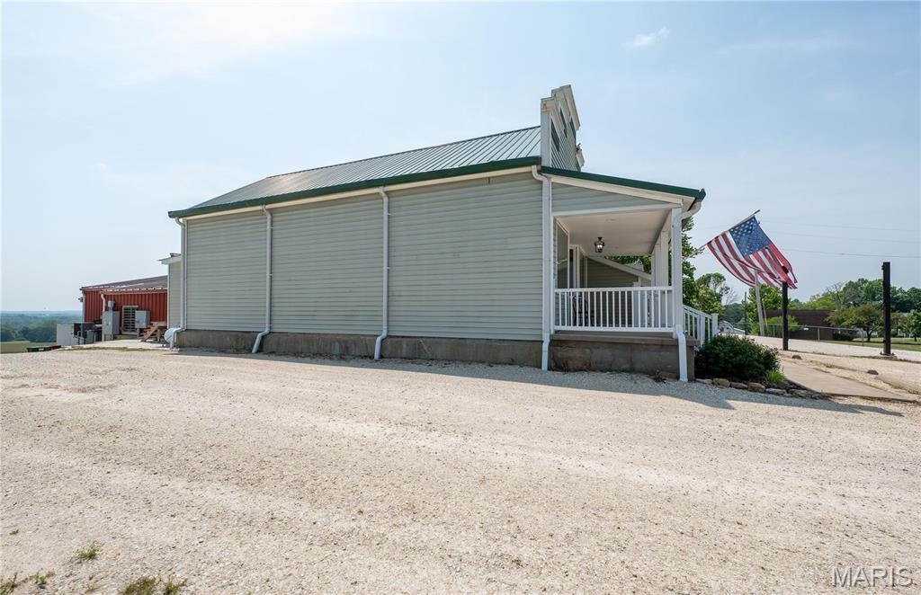 4634 Highway 185 Property Photo 48