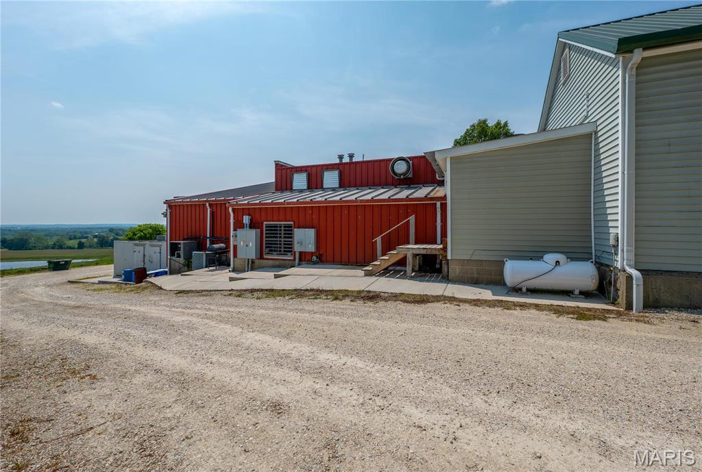 4634 Highway 185 Property Photo 49