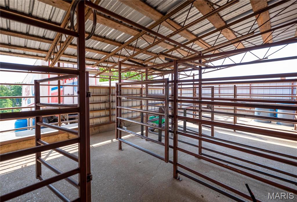 4634 Highway 185 Property Photo 50