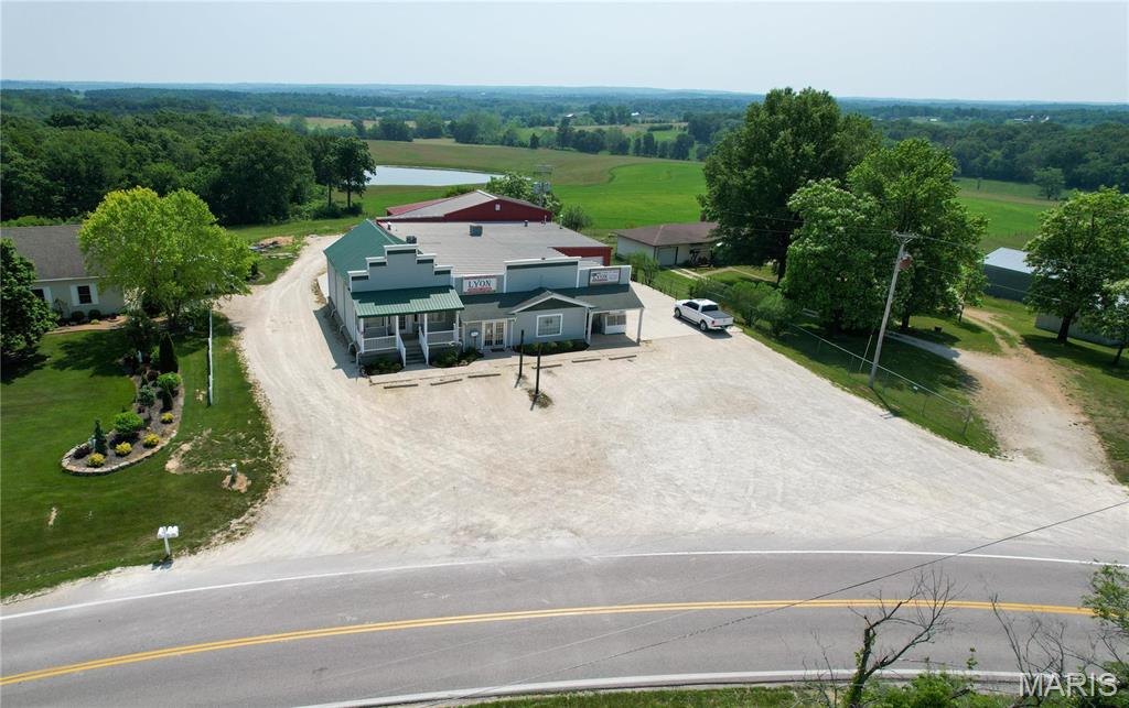 4634 Highway 185 Property Photo 52