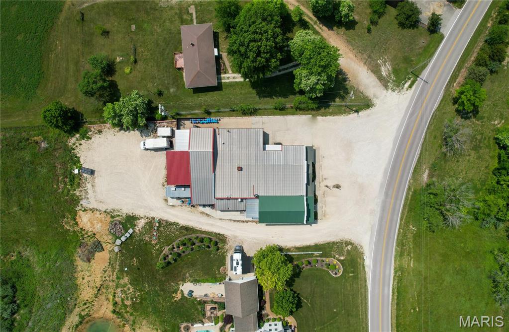 4634 Highway 185 Property Photo 53