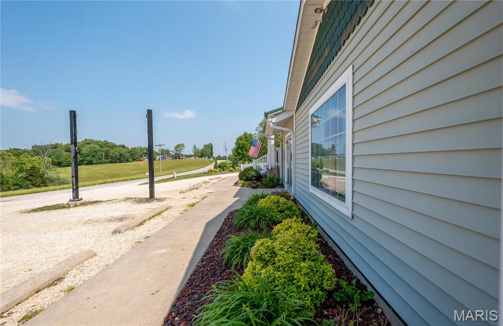 4634 Highway 185 Property Photo 56