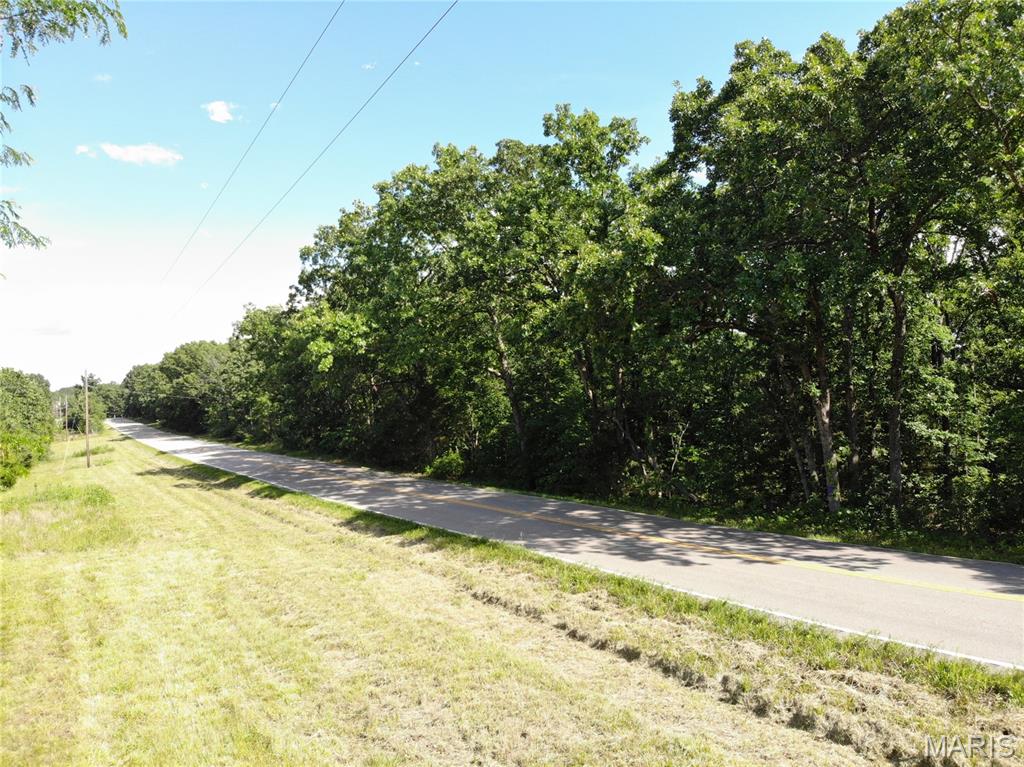 Tbb State Hwy N Property Photo 2