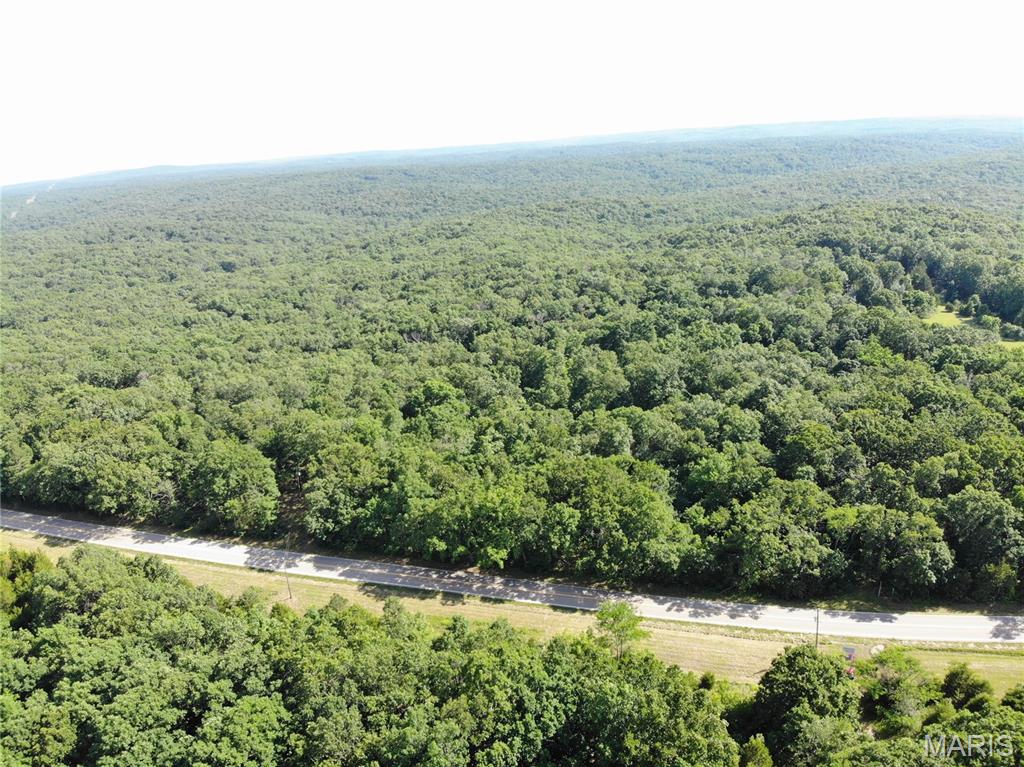 Tbb State Hwy N Property Photo 4