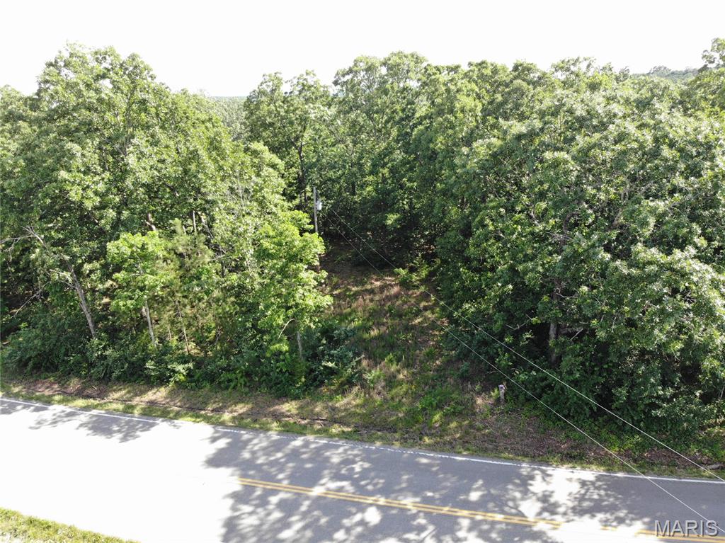 Tbb State Hwy N Property Photo 5