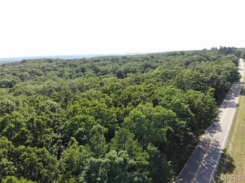 Tbb State Hwy N Property Photo 6