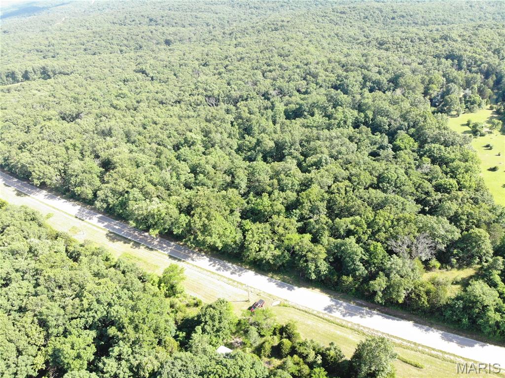 Tbb State Hwy N Property Photo 9