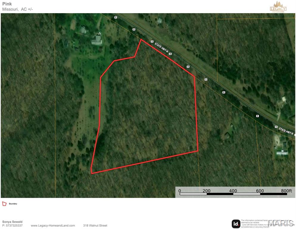 Tbb State Hwy N Property Photo 10