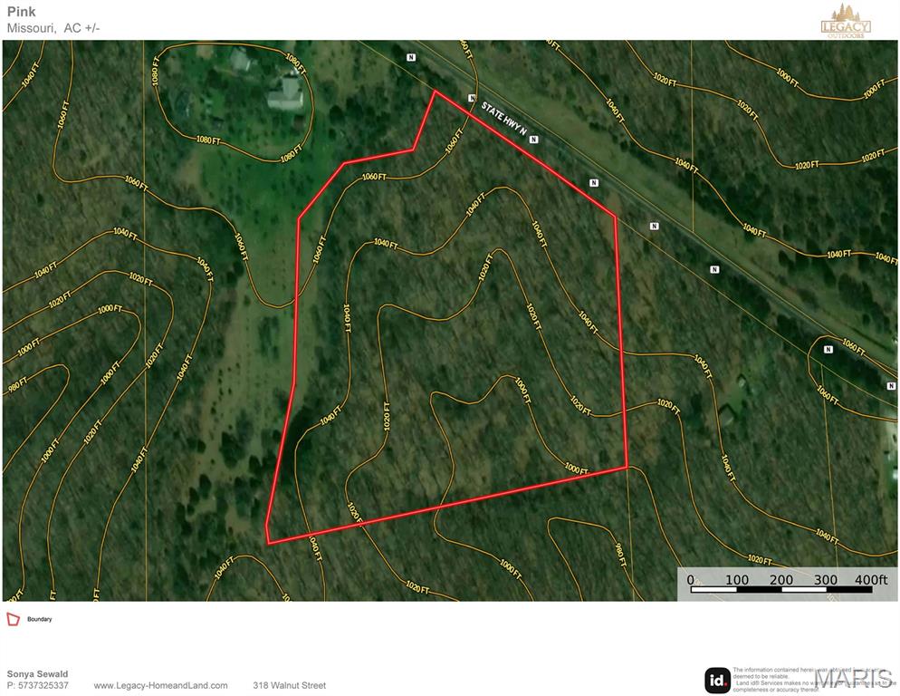 Tbb State Hwy N Property Photo 11