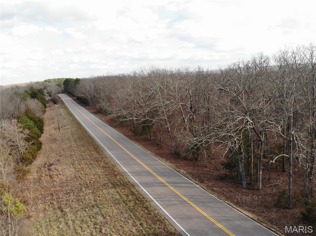 Tbb State Hwy N Property Photo 12