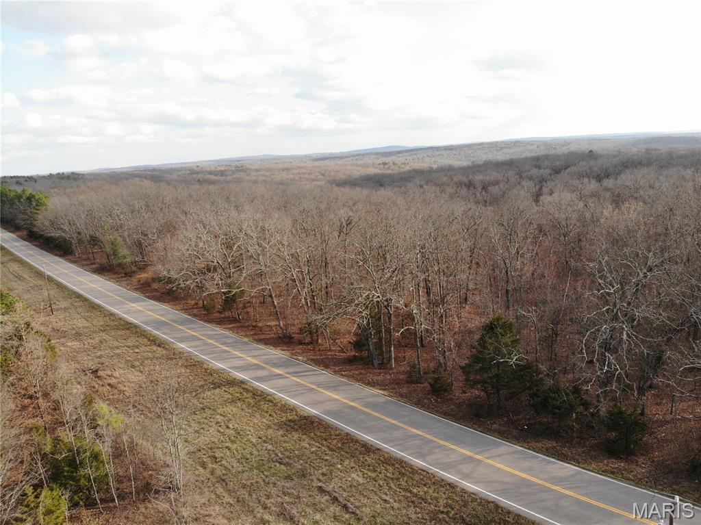 Tbb State Hwy N Property Photo 14